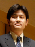 Makoto Arita
