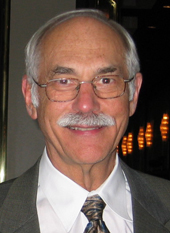 William Dowhan
