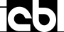 ICBL