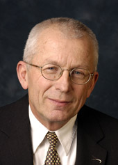 Ben de Kruijff