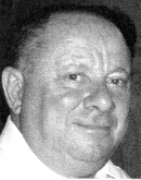 Prof. Albert Lagrou