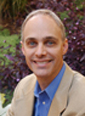 David Mangelsdorf