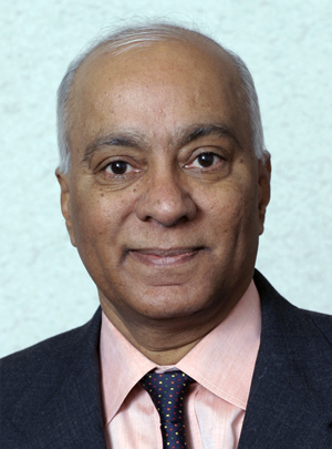 Sampath Parthasarathy