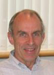 Michael C. Phillips