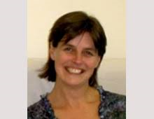 Susan Pyne