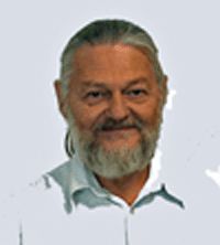 Peter J. Quinn