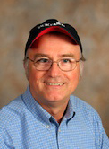 Christian R.H. Raetz