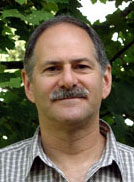 Howard Riezman