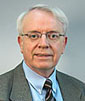 Joachim Seelig