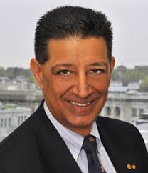 Charles Serhan