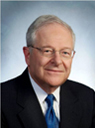 Arthur A. Spector