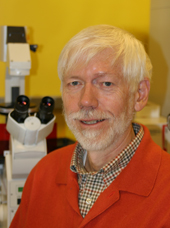 Dennis Vance
